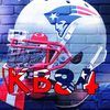 letsgopats8